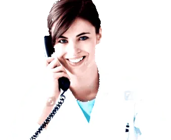 pediatric ambulatoriu