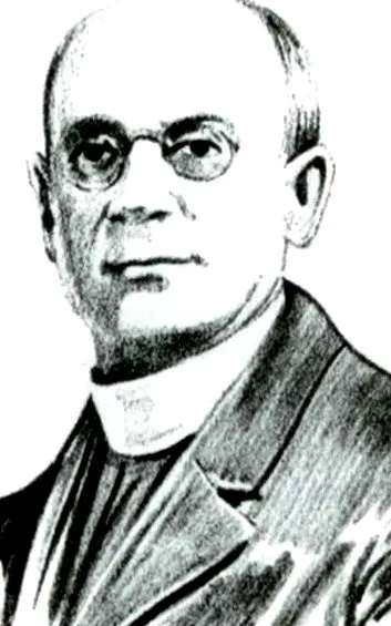 site-ul snakov
