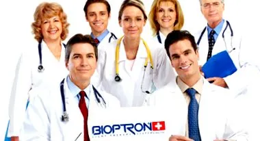 bioptron