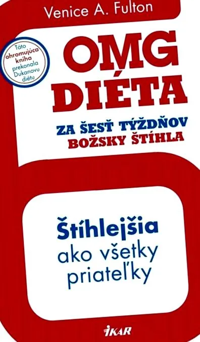 karcsú karcsú