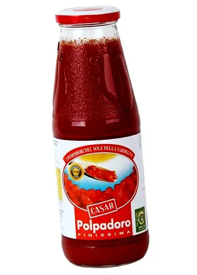 100% roșii