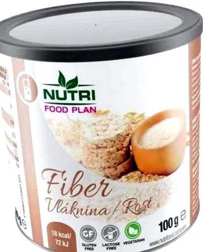 nutrifood