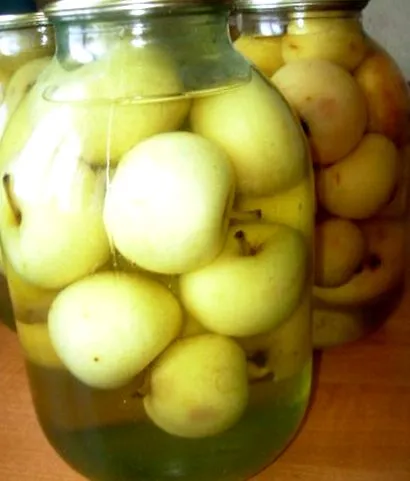 fructe fructe