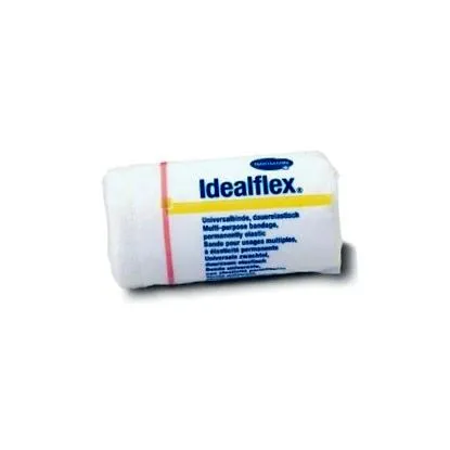 steril kötés hidrofil-nem
