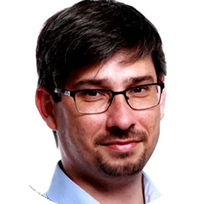 впливових впливових
