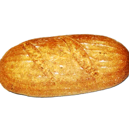 painova