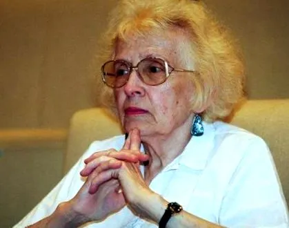 olga