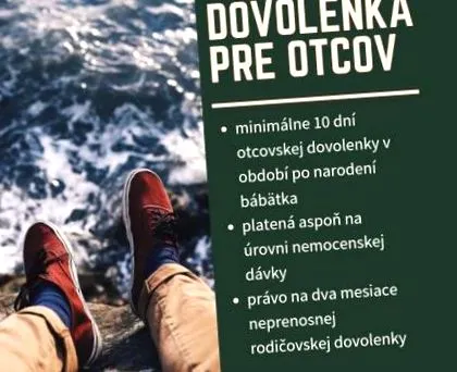 după