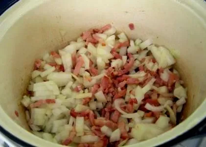 recept recept