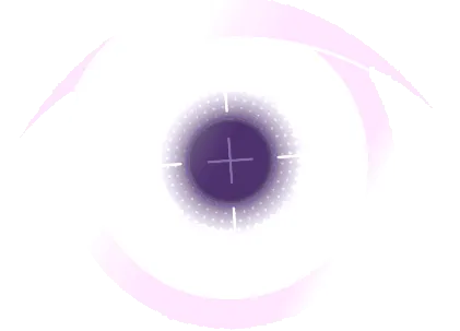 dioptriilor