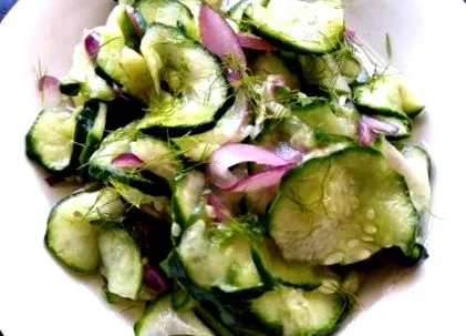 fotó recept