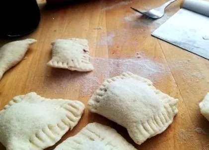 avantaje dulce