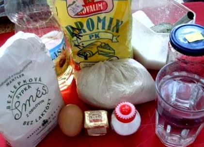 fotorecept aburite-celiac
