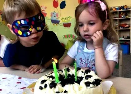 новини