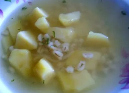 marinată cuptor