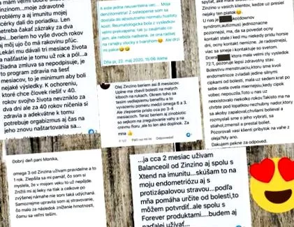 suplimentele