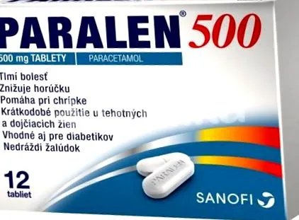 500mg