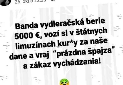 zuzana
