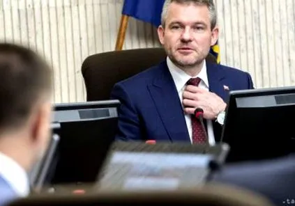 Acest lucru deranjează