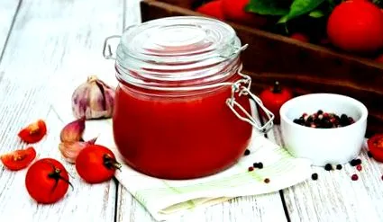 вкусна
