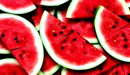 fructe fructe