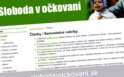 linkuri către
