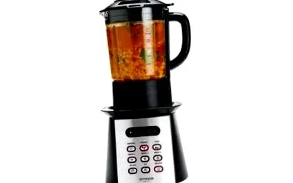 rmh-900 rmh-900