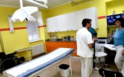 všzp evaluat