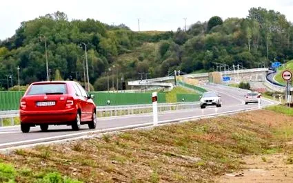 2021 Orașul