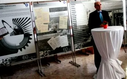 Slovacia Republica Cehă