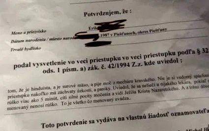 știm știm
