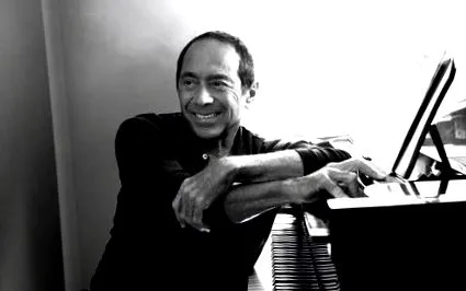 anka Paul Anka