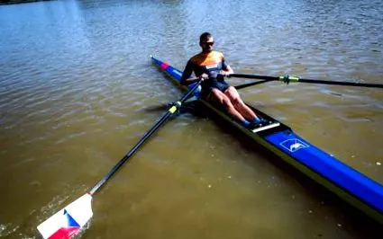 ondřej synek
