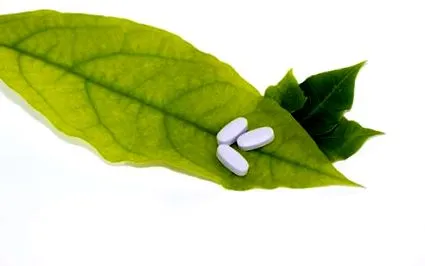 ezopress