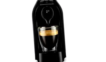 cafissimo
