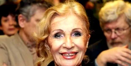 ošová hospodárová