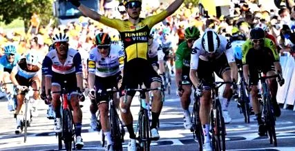 peter sagan