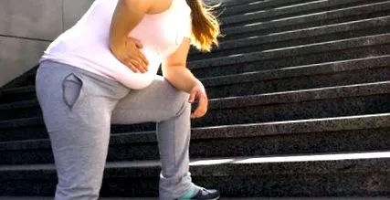 бъде