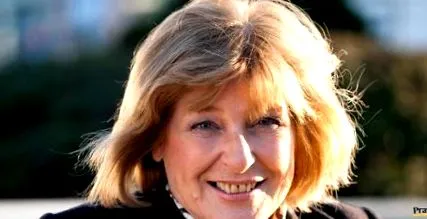 férje