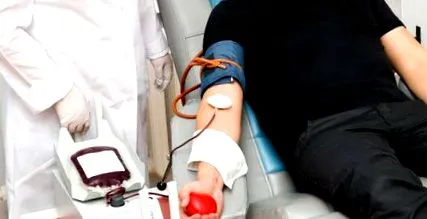 donatorilor donatorilor