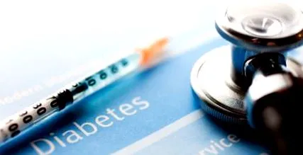preveni