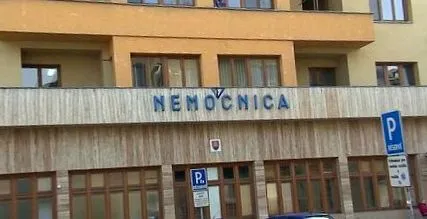 гинеколог