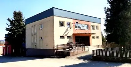 municipalității municipiul