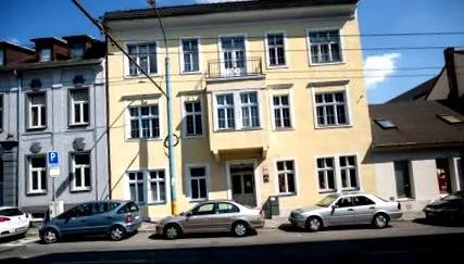 rusiei bani