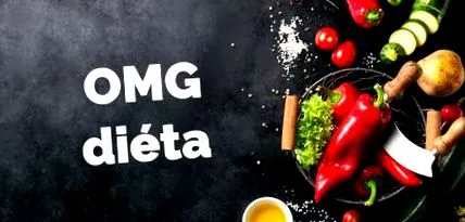 toate acestea
