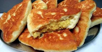 originală alternativă