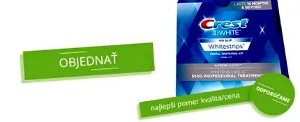 întrebări întrebări