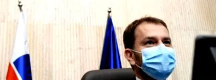 pandemică modificări