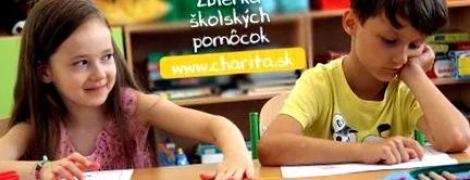11-lea colecției