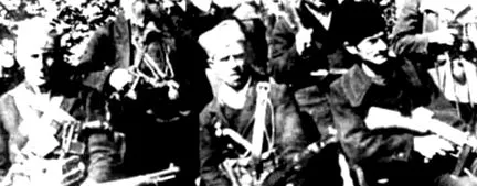 slovace
